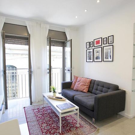 Modern Home In The Heart Of Nachlaot Jerusalén Exterior foto